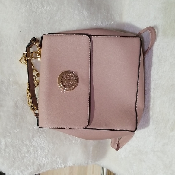 Perfect image  New York Women  Backpack - Picture 1 of 7